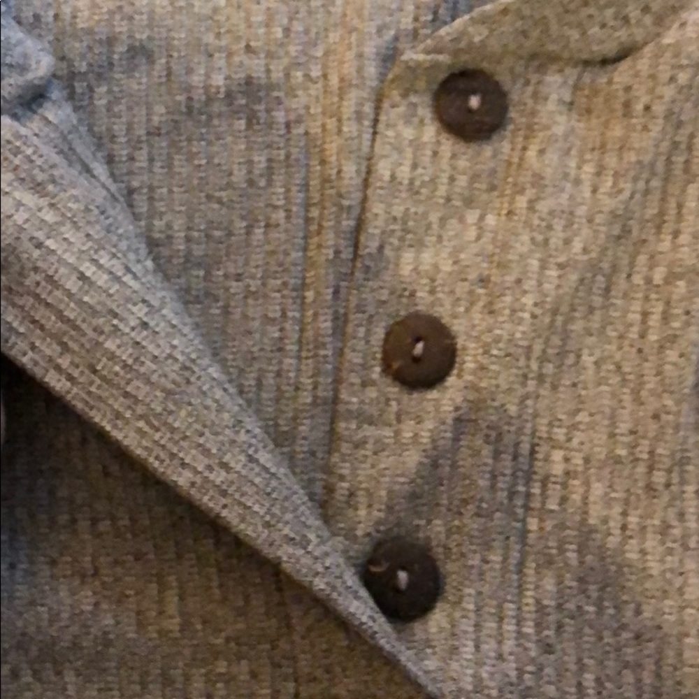 Pullover - Picture 3 of 3